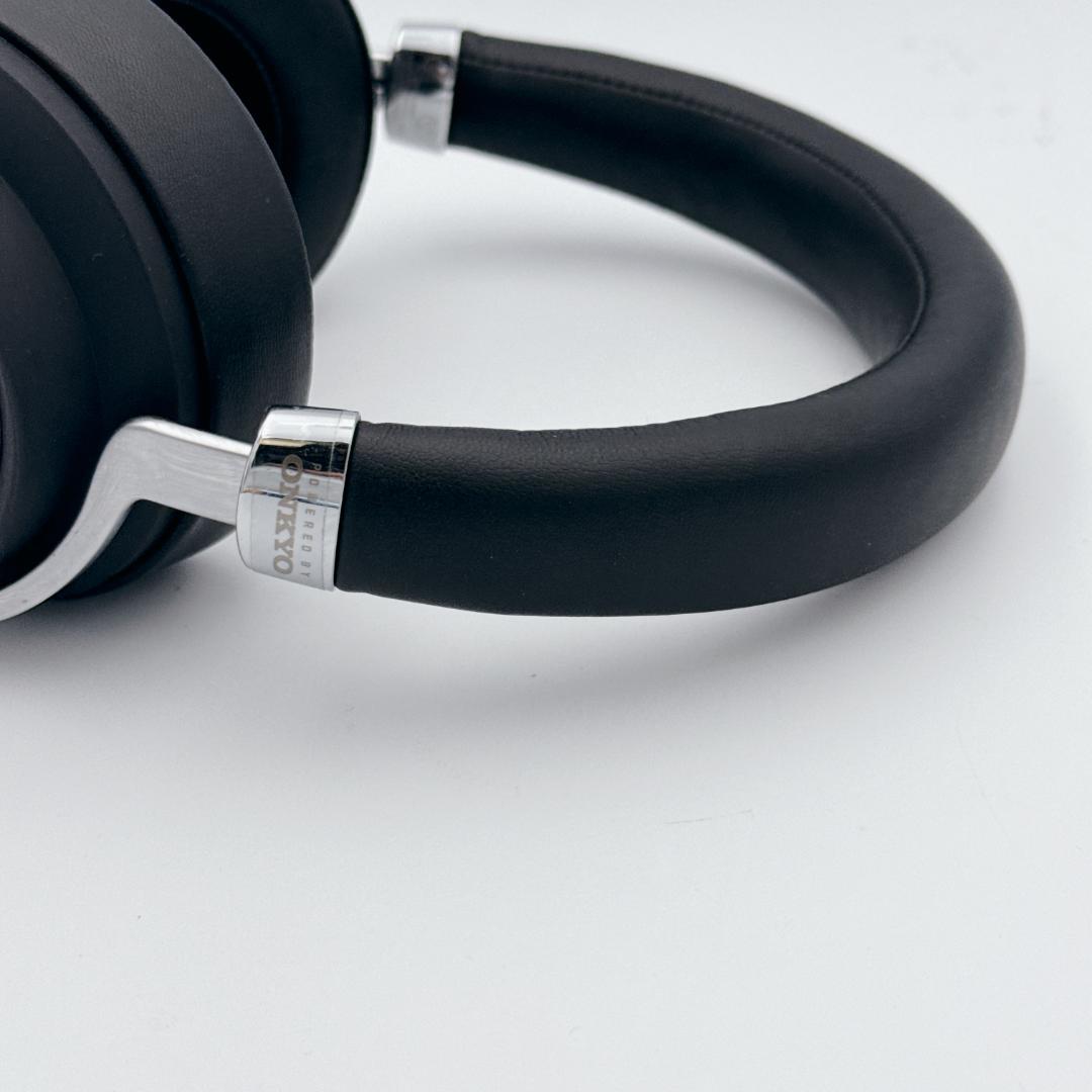 【ほぼ未使用・希少！】Onkyo AOW03 アイドルマスター 765PRO