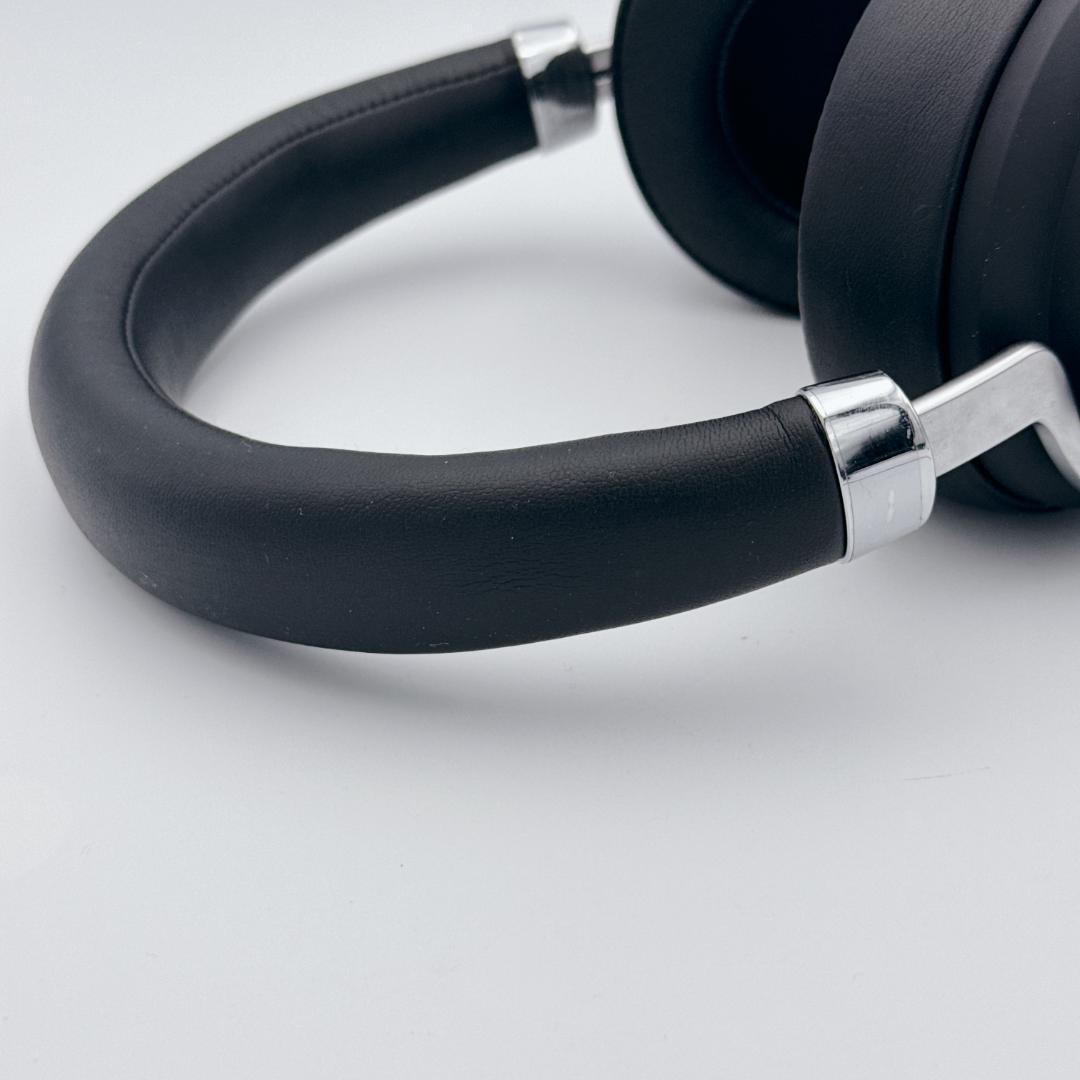 【ほぼ未使用・希少！】Onkyo AOW03 アイドルマスター 765PRO