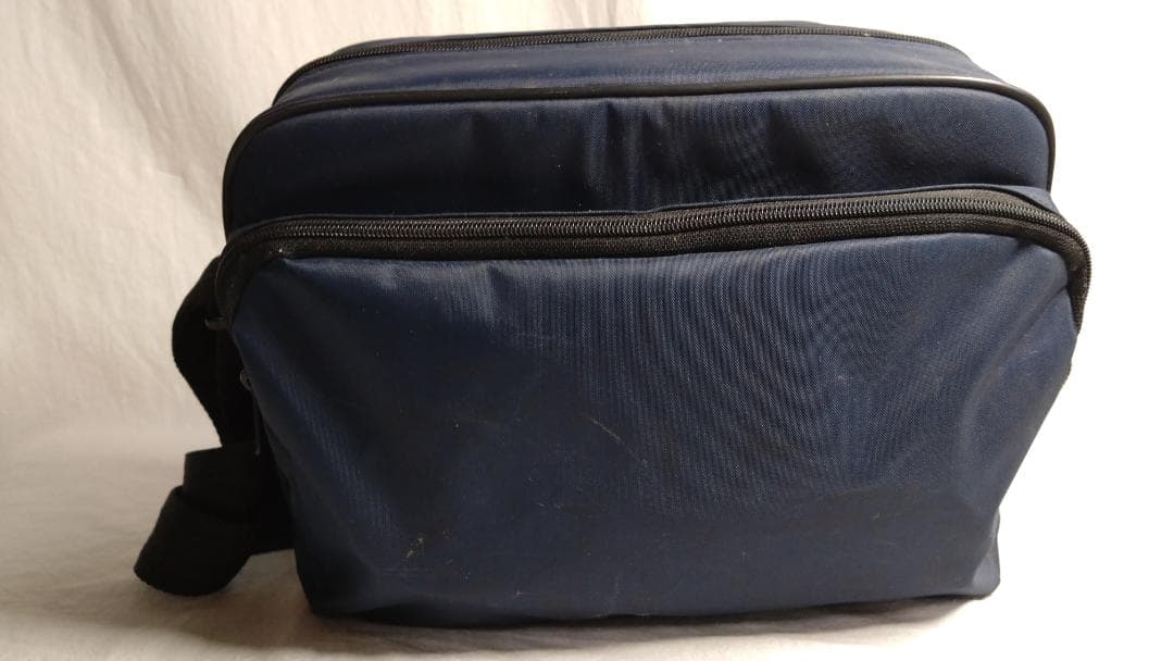 iiyama LPX100 プロジェクター　動作確認済み