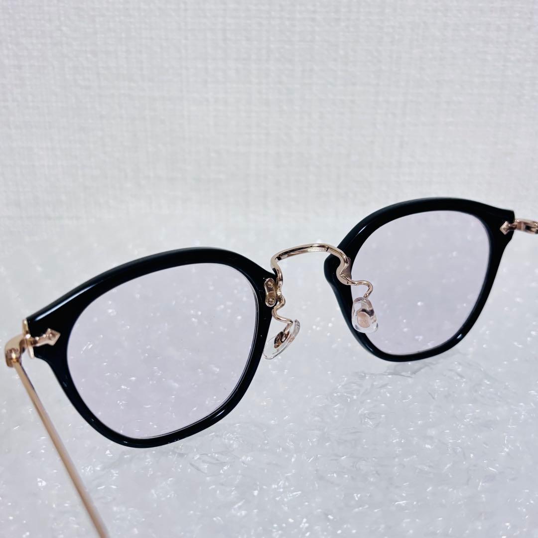 【極美品】EYEVAN Sprout