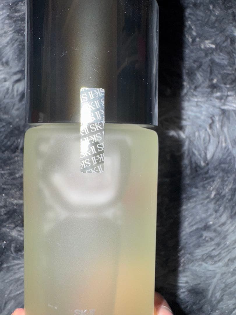 SK-II フェイシャルトリートメントエッセンス 230ml