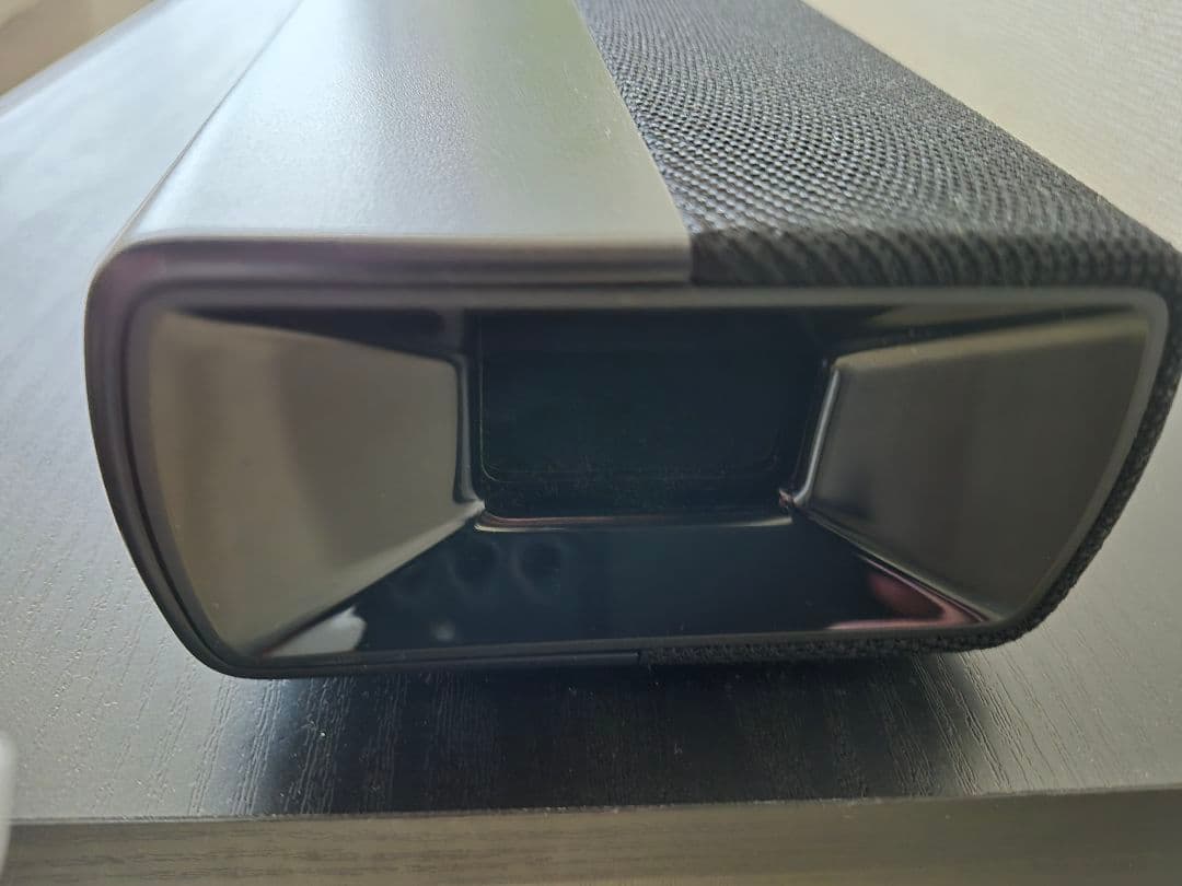 スピーカー・ウーファー DENON DHT-S216