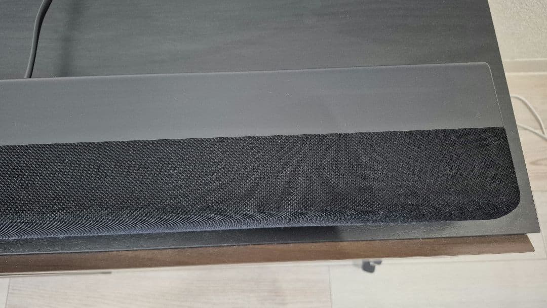 スピーカー・ウーファー DENON DHT-S216