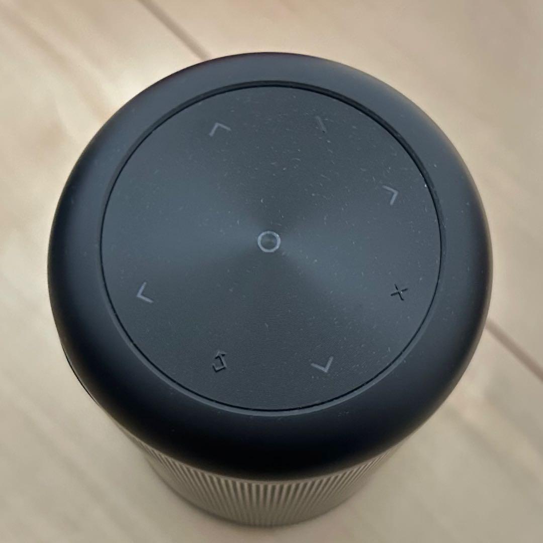 NEBULA CapsuleⅡ プロジェクター ケース 三脚付 ネビュラカプセル