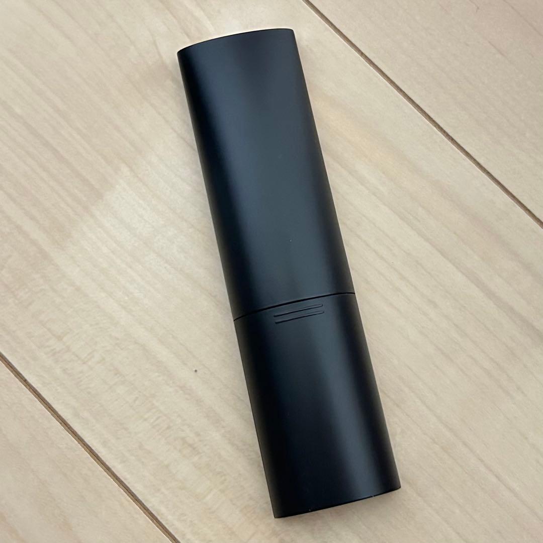 NEBULA CapsuleⅡ プロジェクター ケース 三脚付 ネビュラカプセル