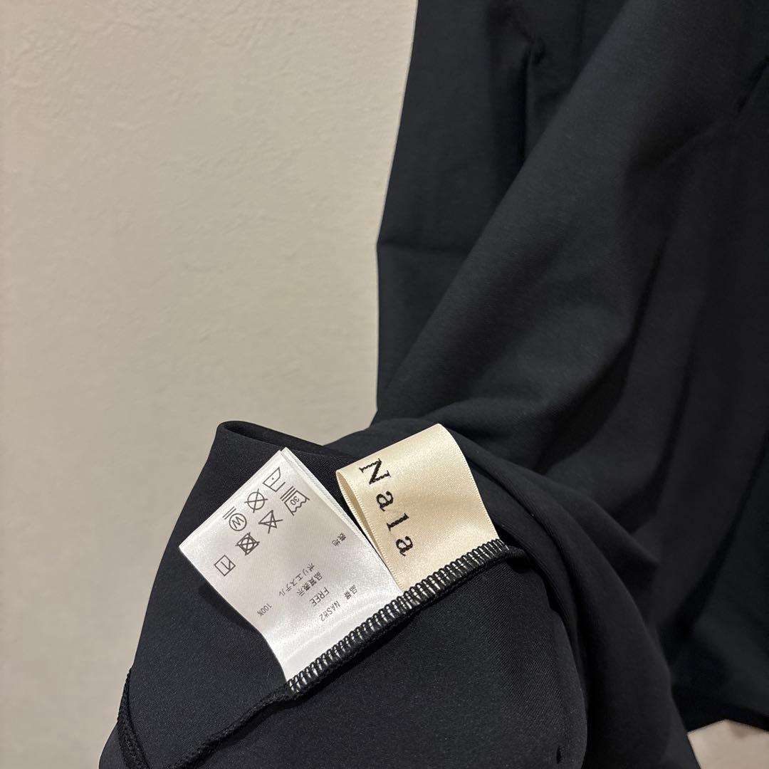 水着・ラッシュガード Nala Back open all in one