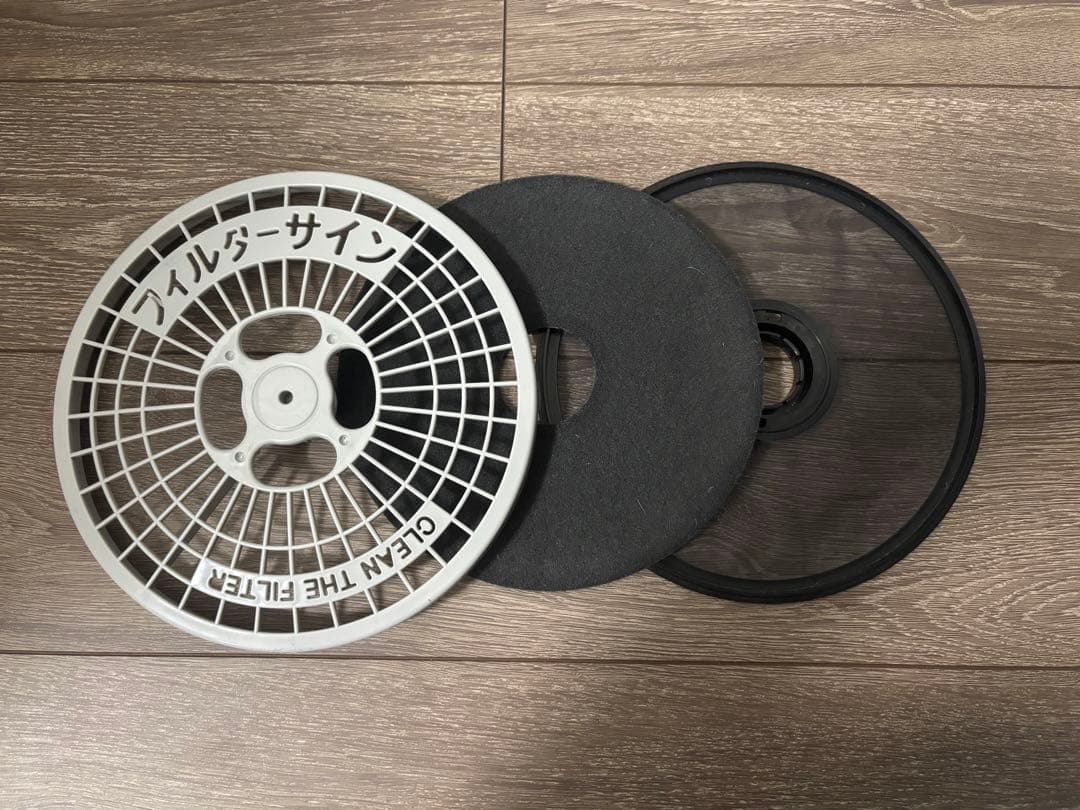 パナソニック 乾燥機 NH-D503 2024年製