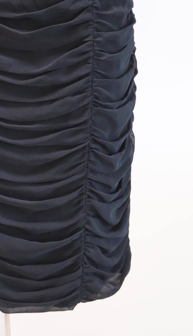 betty様　御専用　ドレス