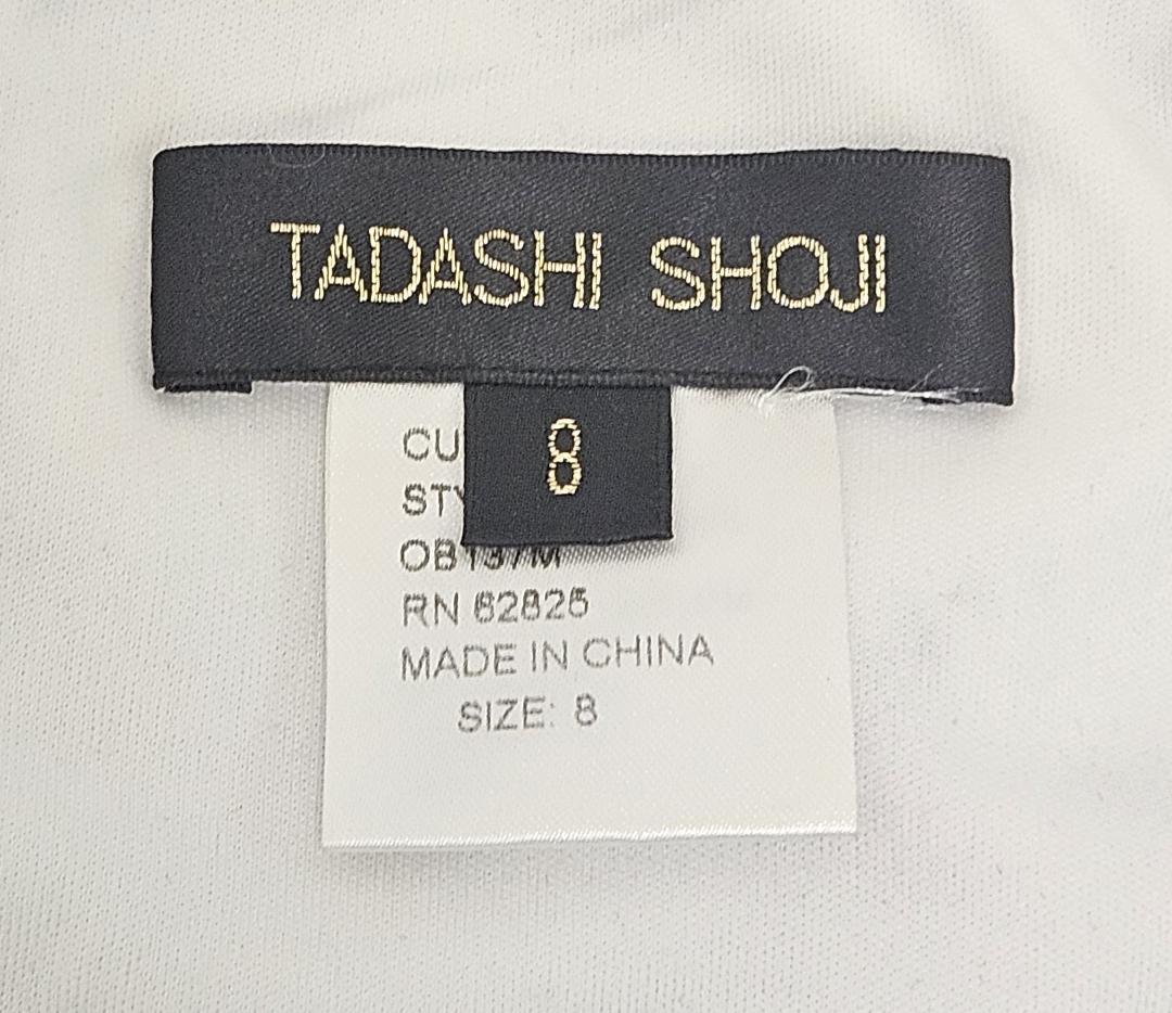 betty様　御専用　ドレス