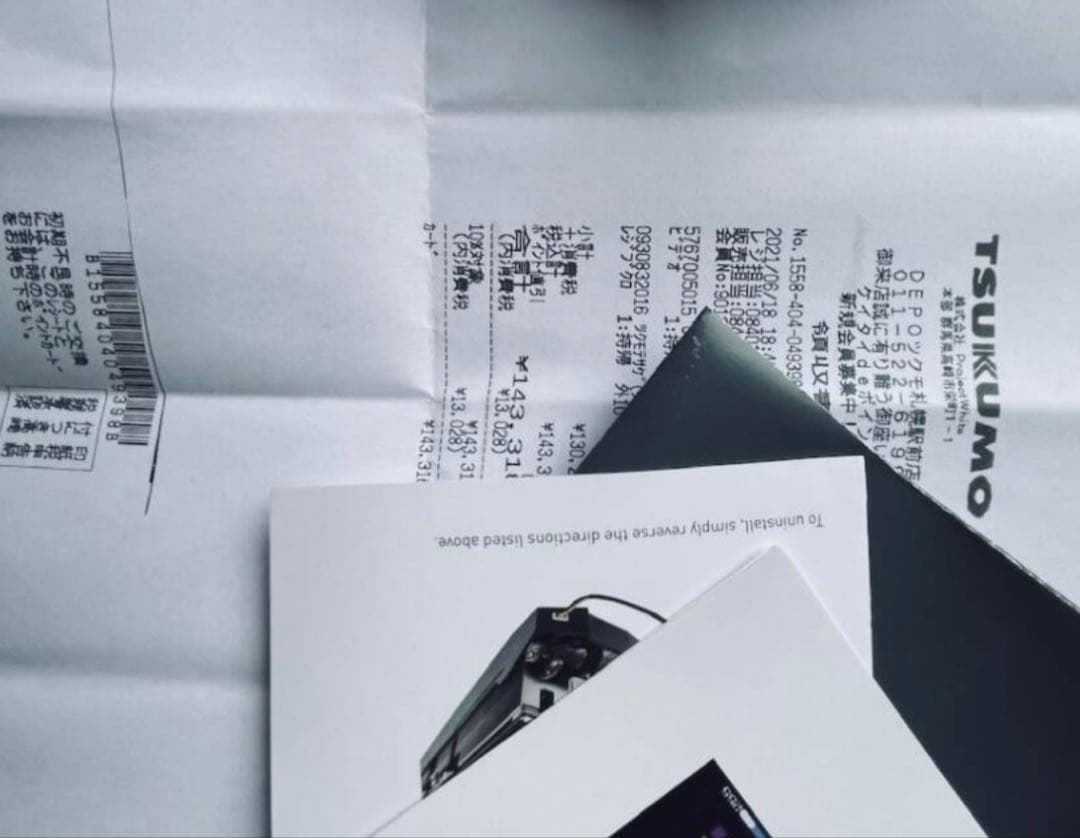 GH-RTX3080-E10GB/TP noLHR 玄人思考 3xDP 10GB