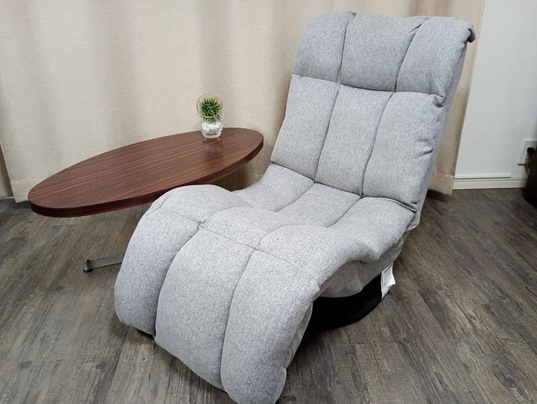 ハンモック座椅子　座椅子