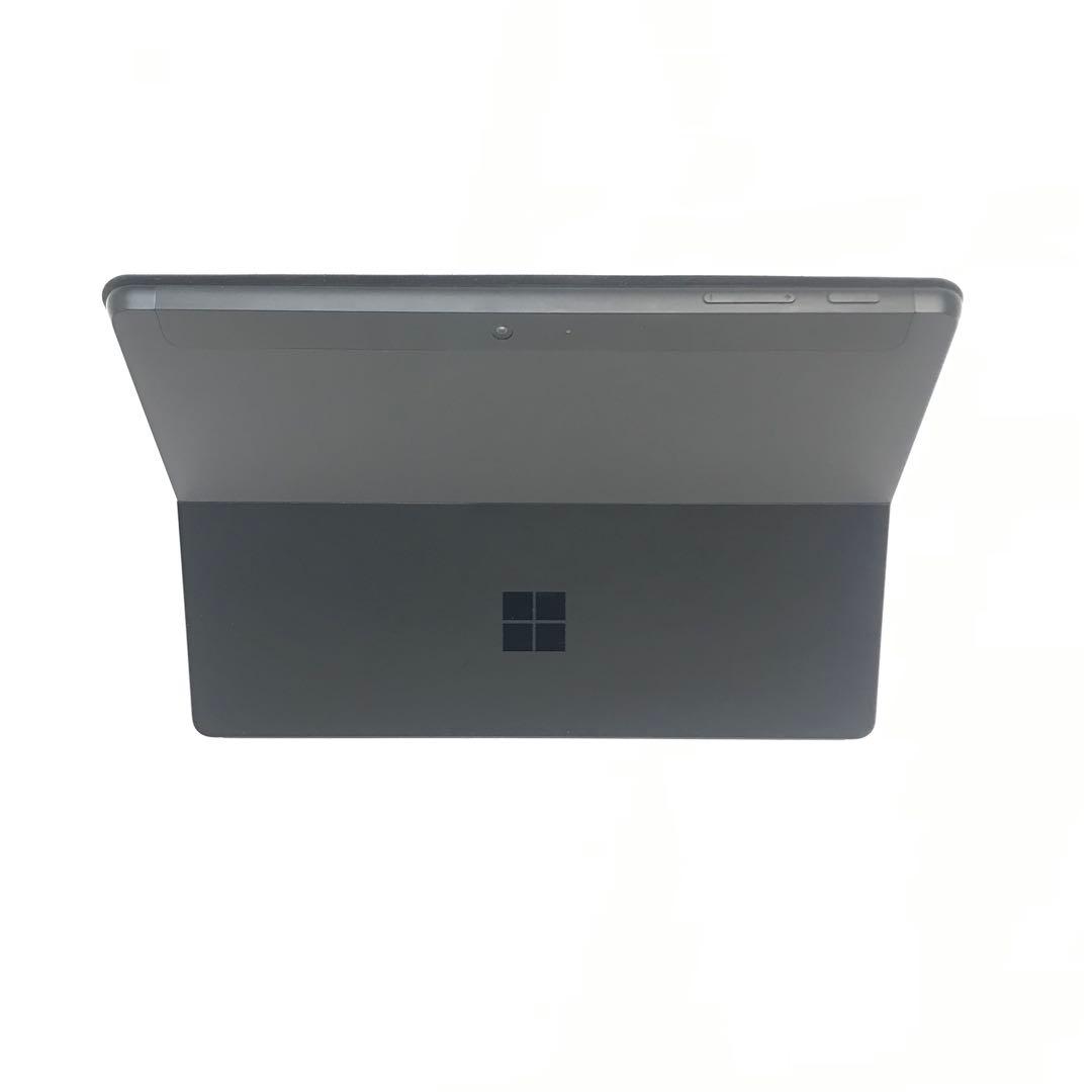 【準新品・最高機】 Surface Go3 8G/128G Office