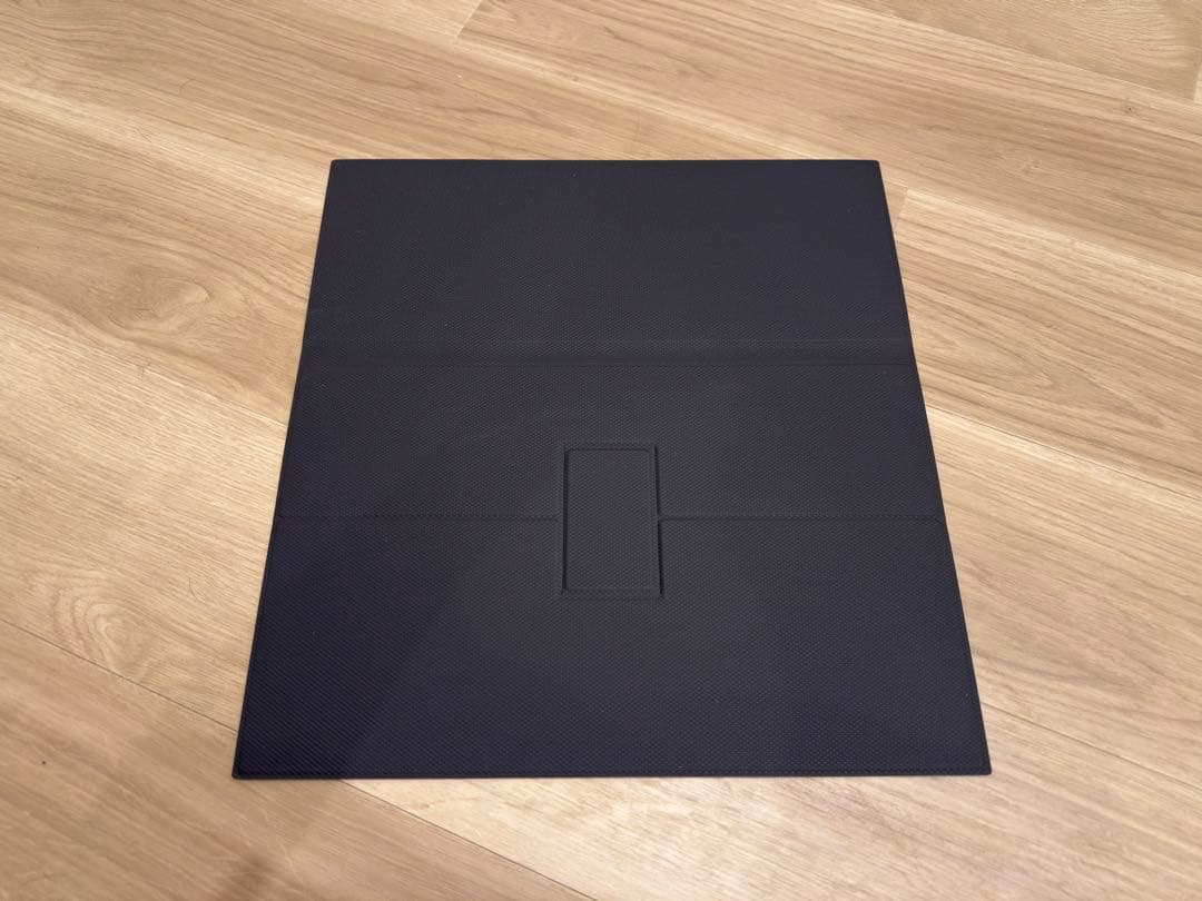 り*パ様 Japannext製 モバイルモニター 15.6 インチ FHD 対応