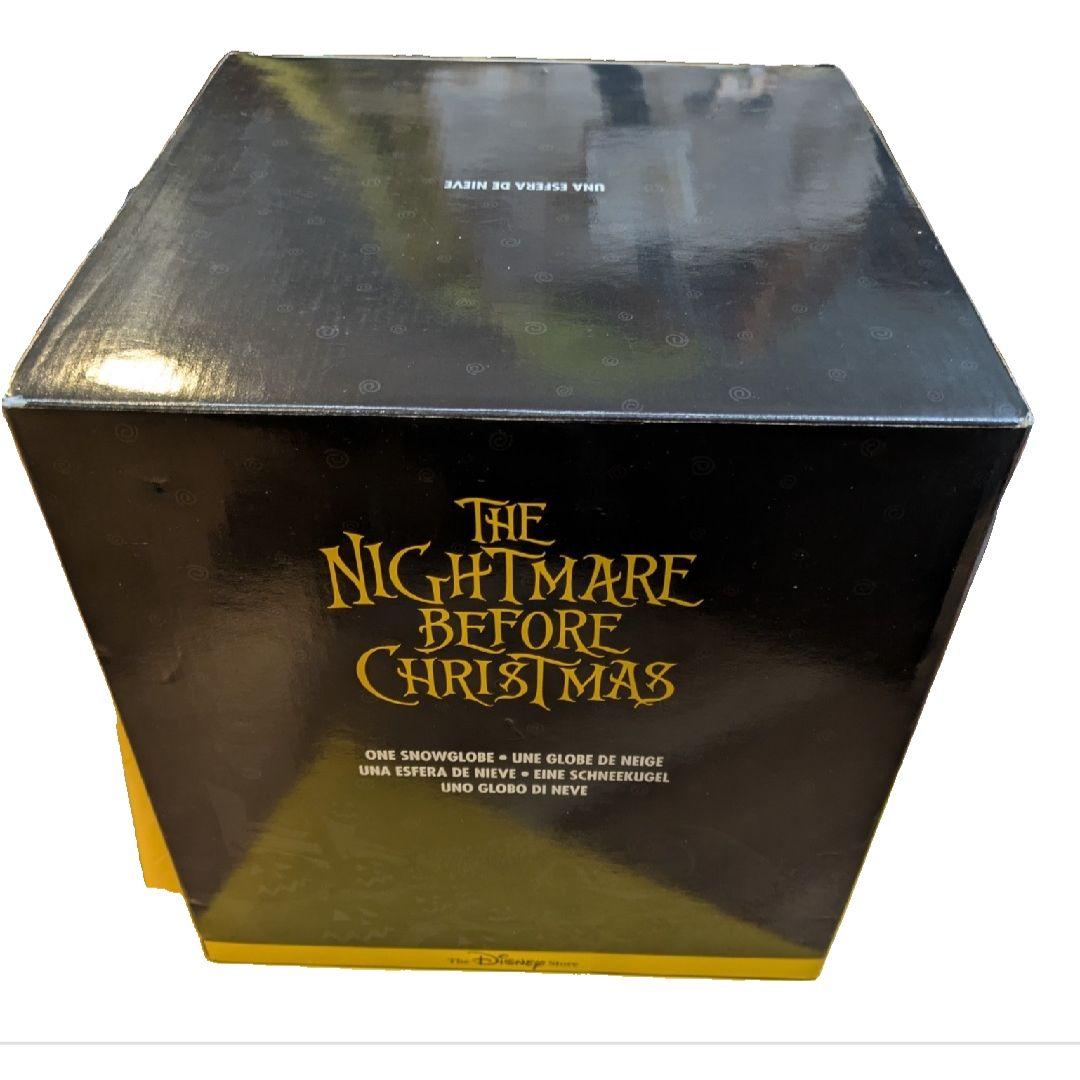 ★DISNEY STORE　 新品タグ付　インテリア　 ギフト　プレゼント