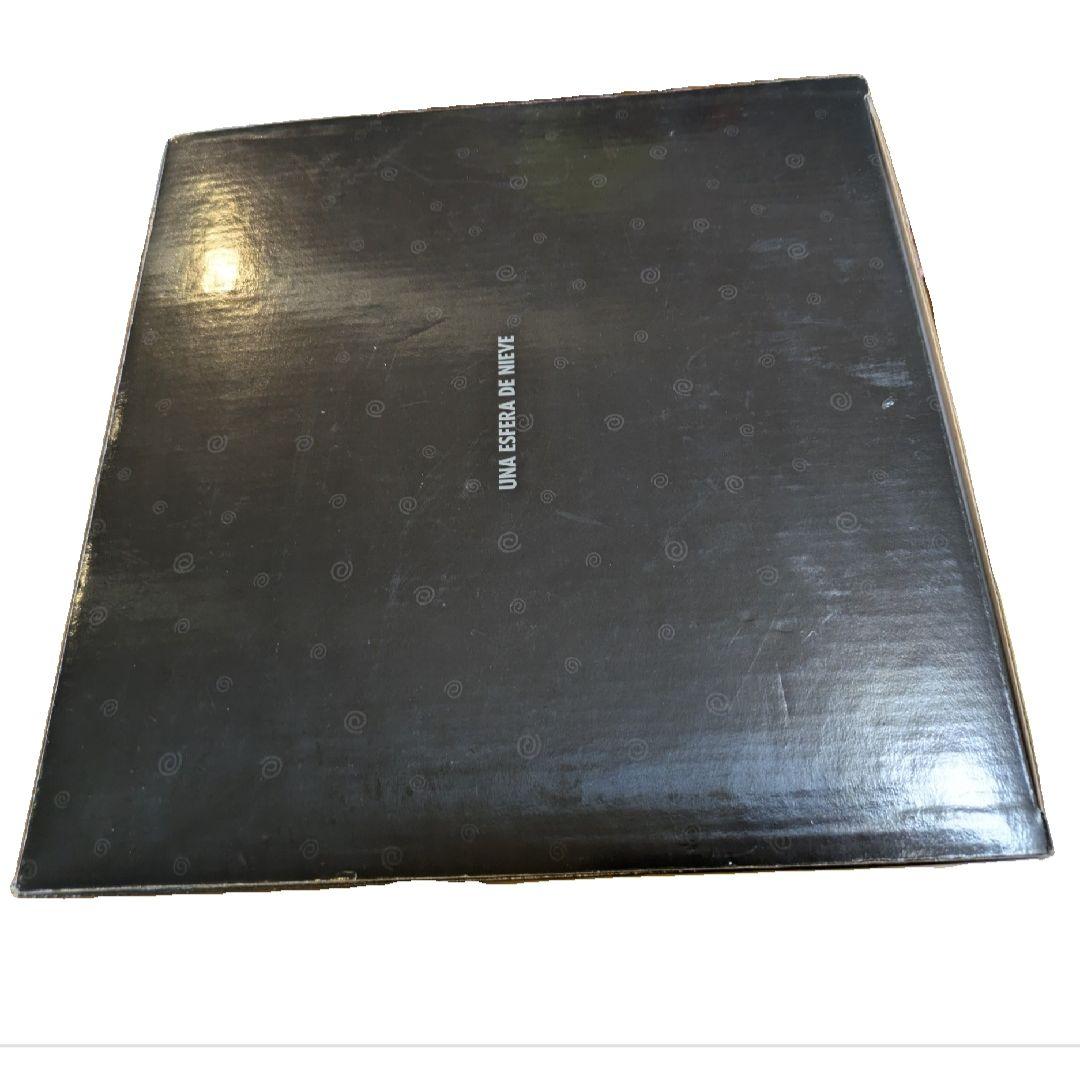 ★DISNEY STORE　 新品タグ付　インテリア　 ギフト　プレゼント