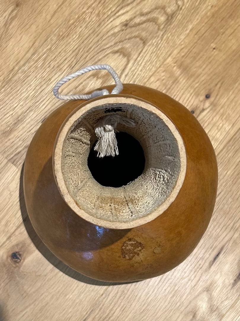 イプ　イプヘケオレ　楽器　フラ　フラダンス