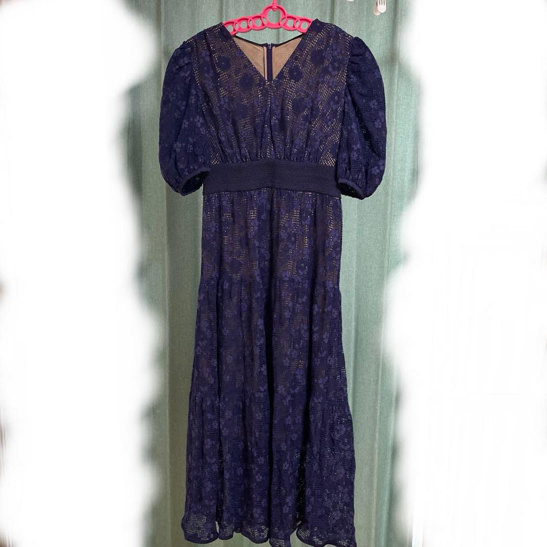 CORCOVADO ワンピース