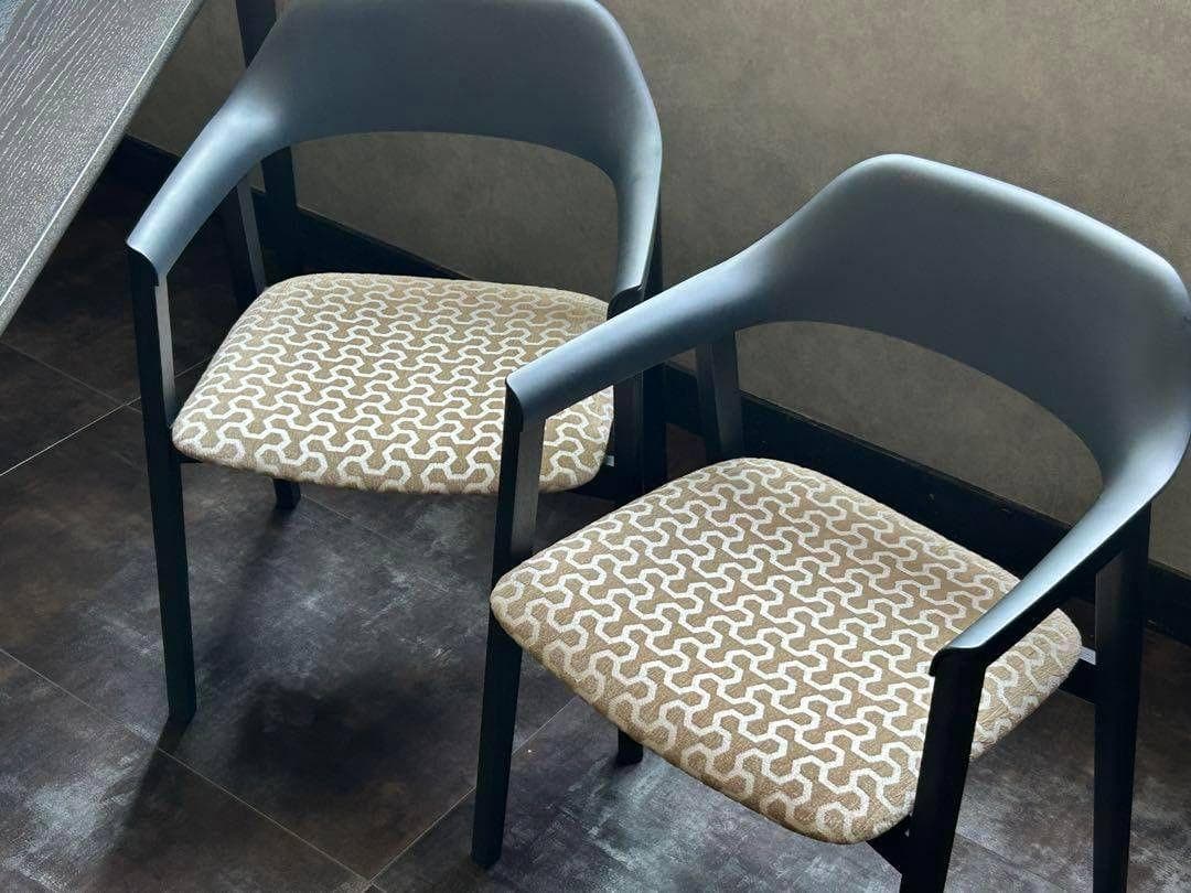 sum　 CANDE HOUSE カンディハウス　ダイニングセットSSZ