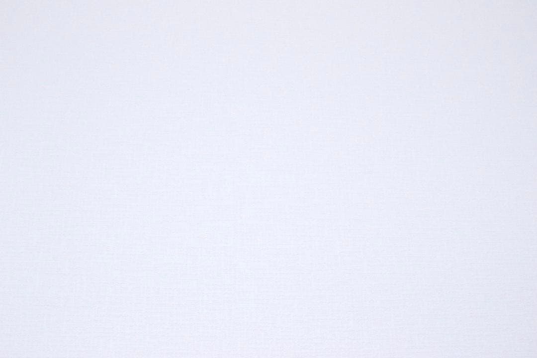 Canon EOS Kiss X7 レンズキット