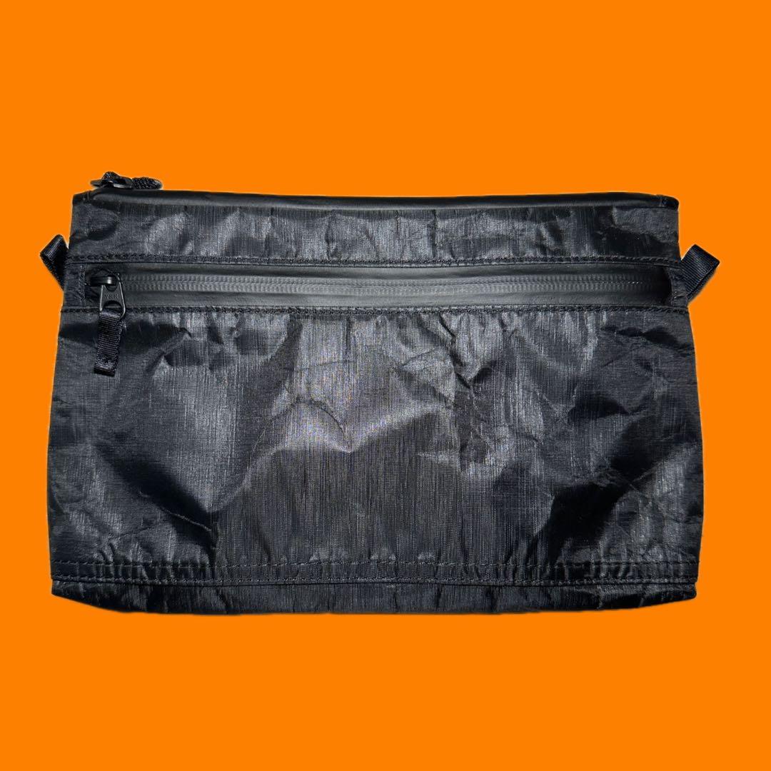 高城剛 SACOCHE for iPad mini PDedition