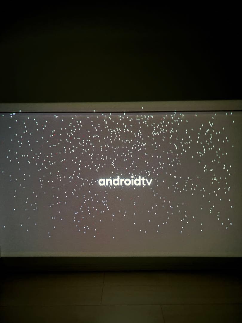 XGIMI Mogo Pro XGIMIMOGOPRO+ モバイルプロジェクター