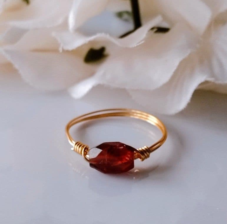 shilo様 リクエスト 4点 まとめ商品