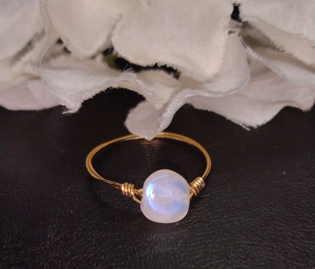 shilo様 リクエスト 4点 まとめ商品