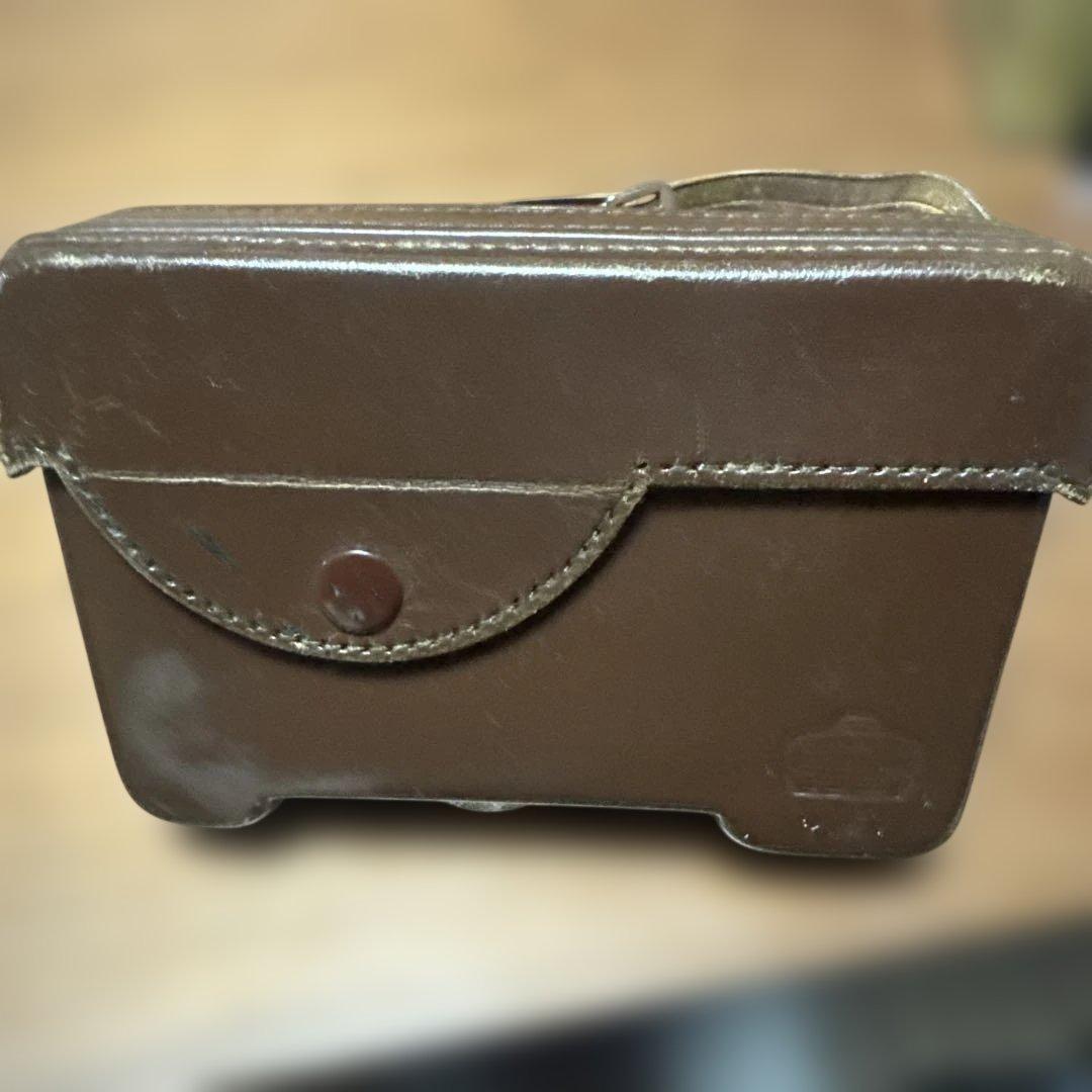 Nikon S2後期 超極上ボディファインダー合焦OK 値下げ