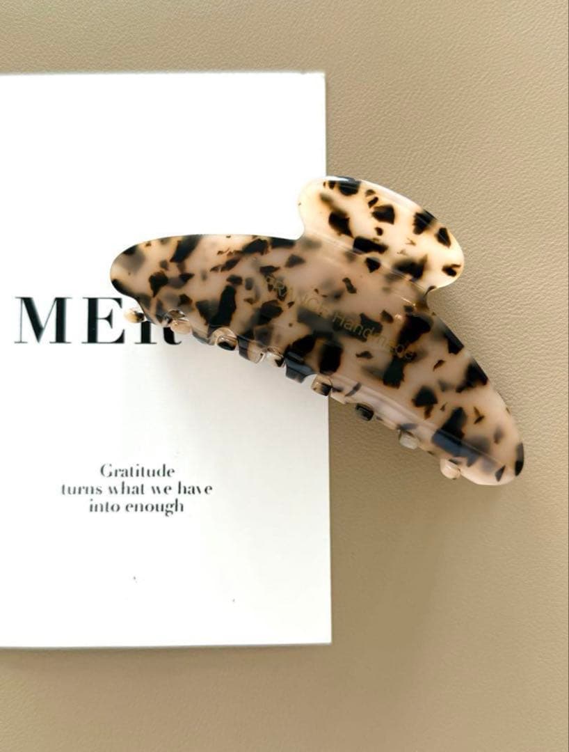 しんちゃん様 リクエスト 6点 まとめ商品