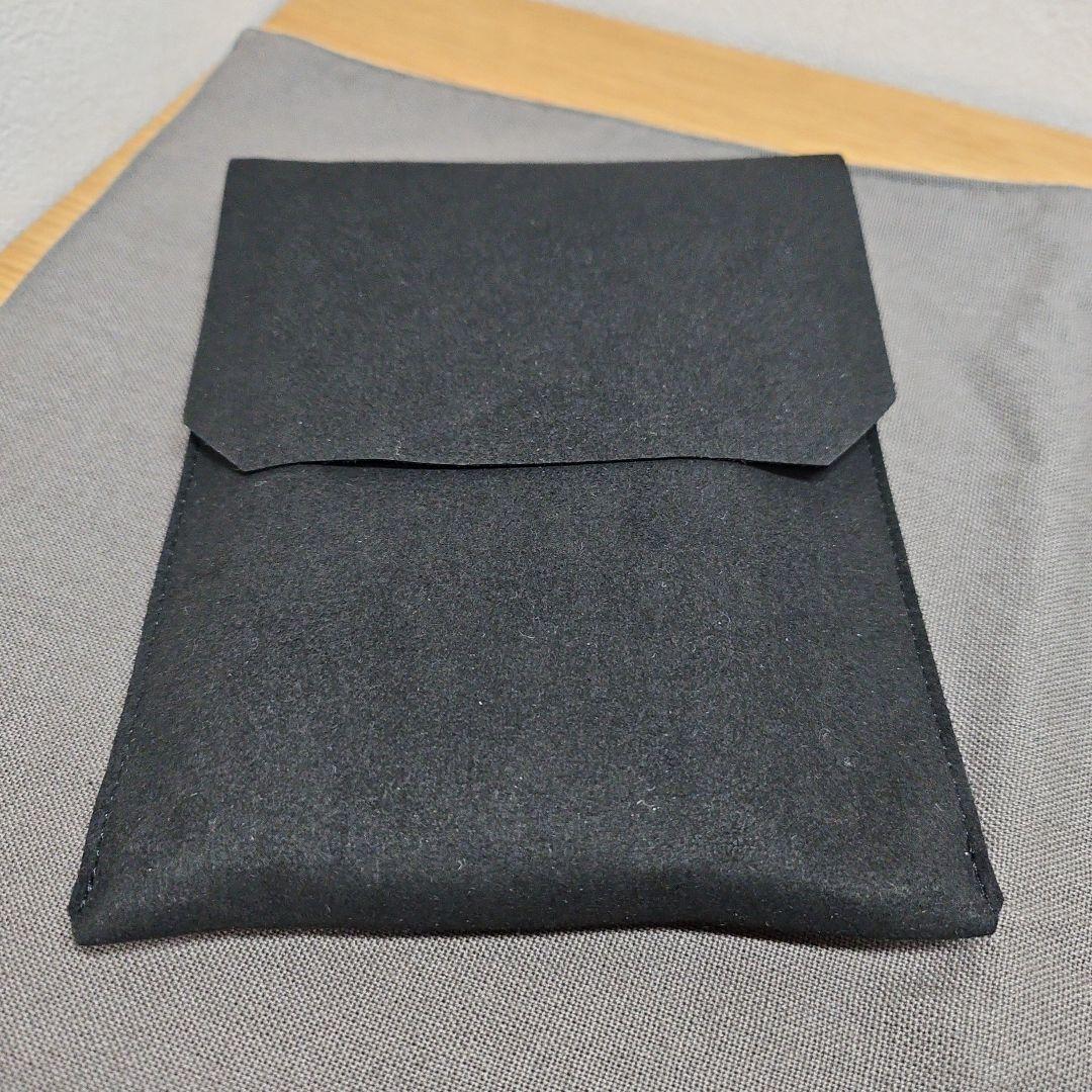 BONAVENTURAボナベンチュラ iPhone14pro 手帳型 バイカラー