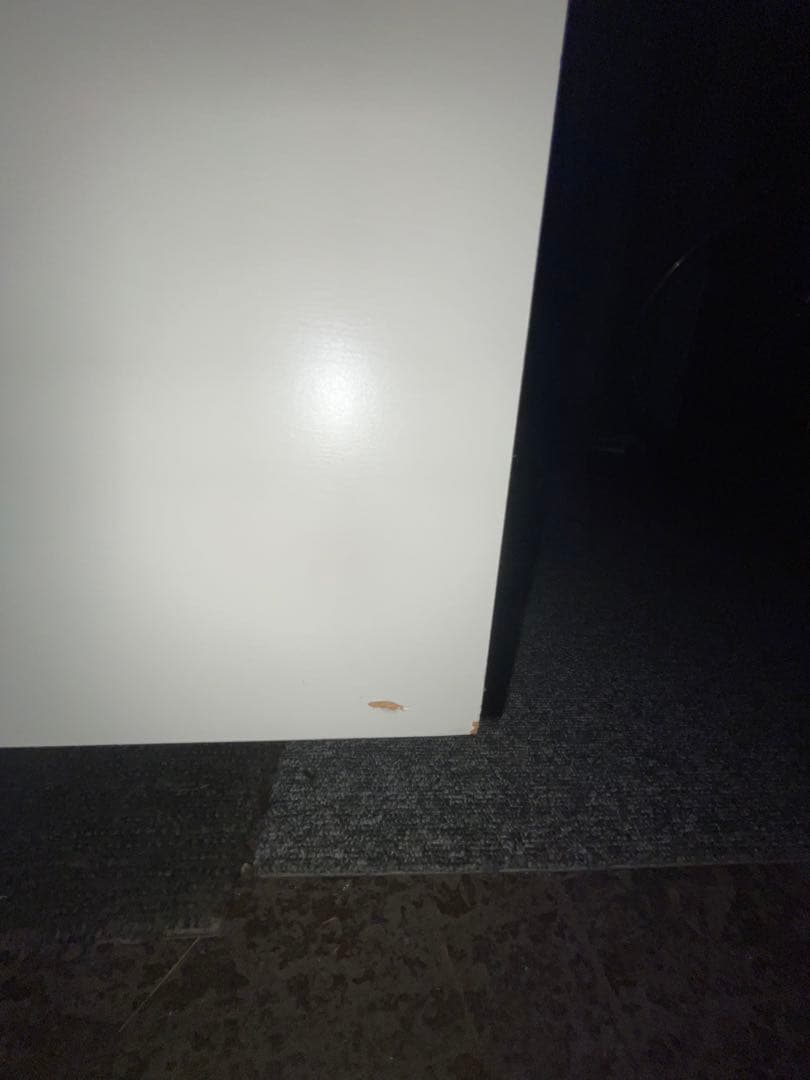 【TAでぃー 】パモウナ 食器棚 140cm レンジ台