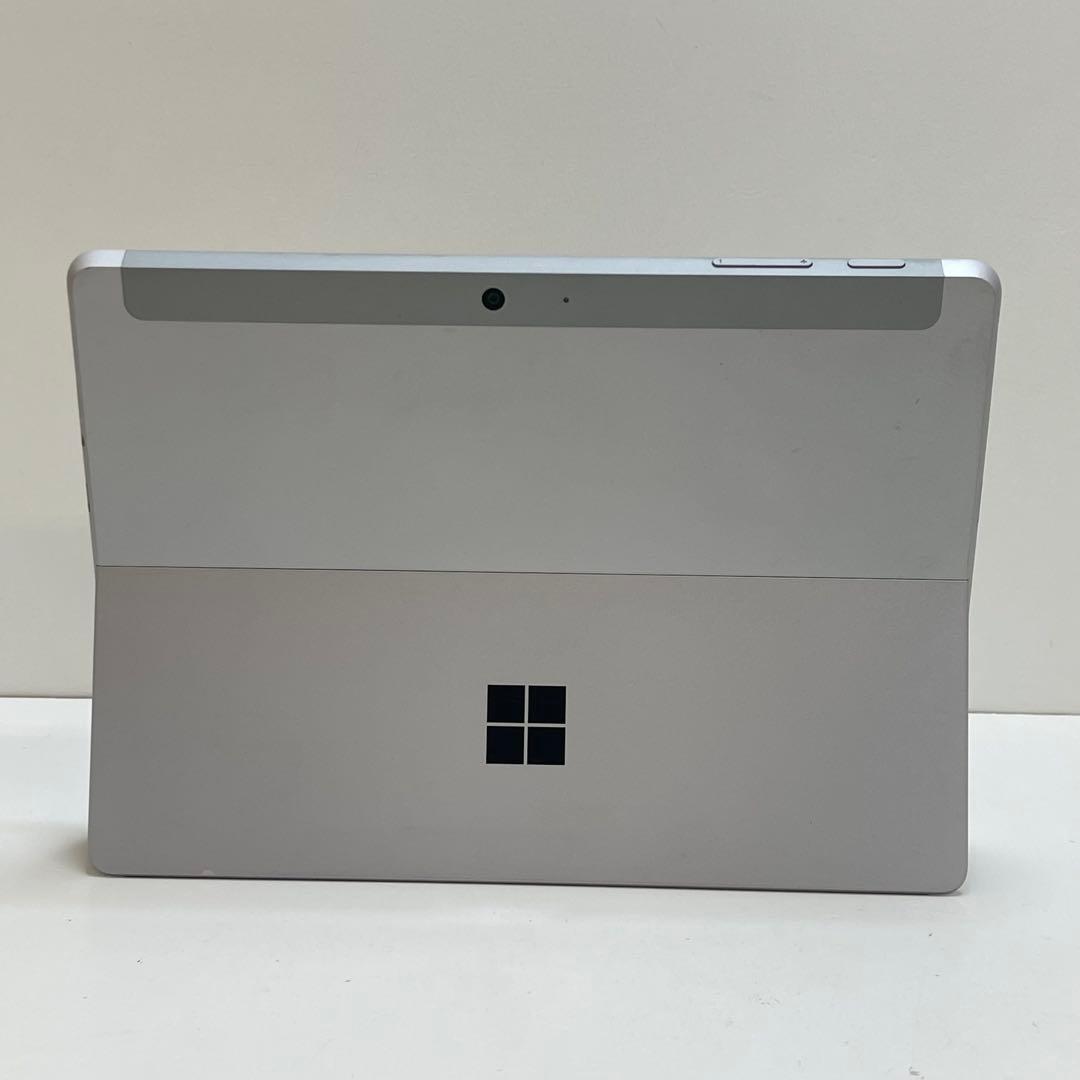 #175 Surface Go 2 モデル1927 LTE対応 Office付き