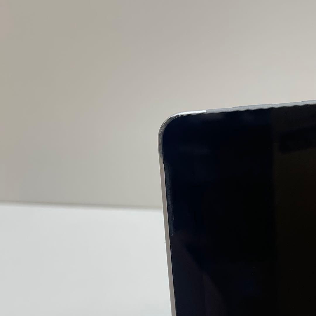 #175 Surface Go 2 モデル1927 LTE対応 Office付き