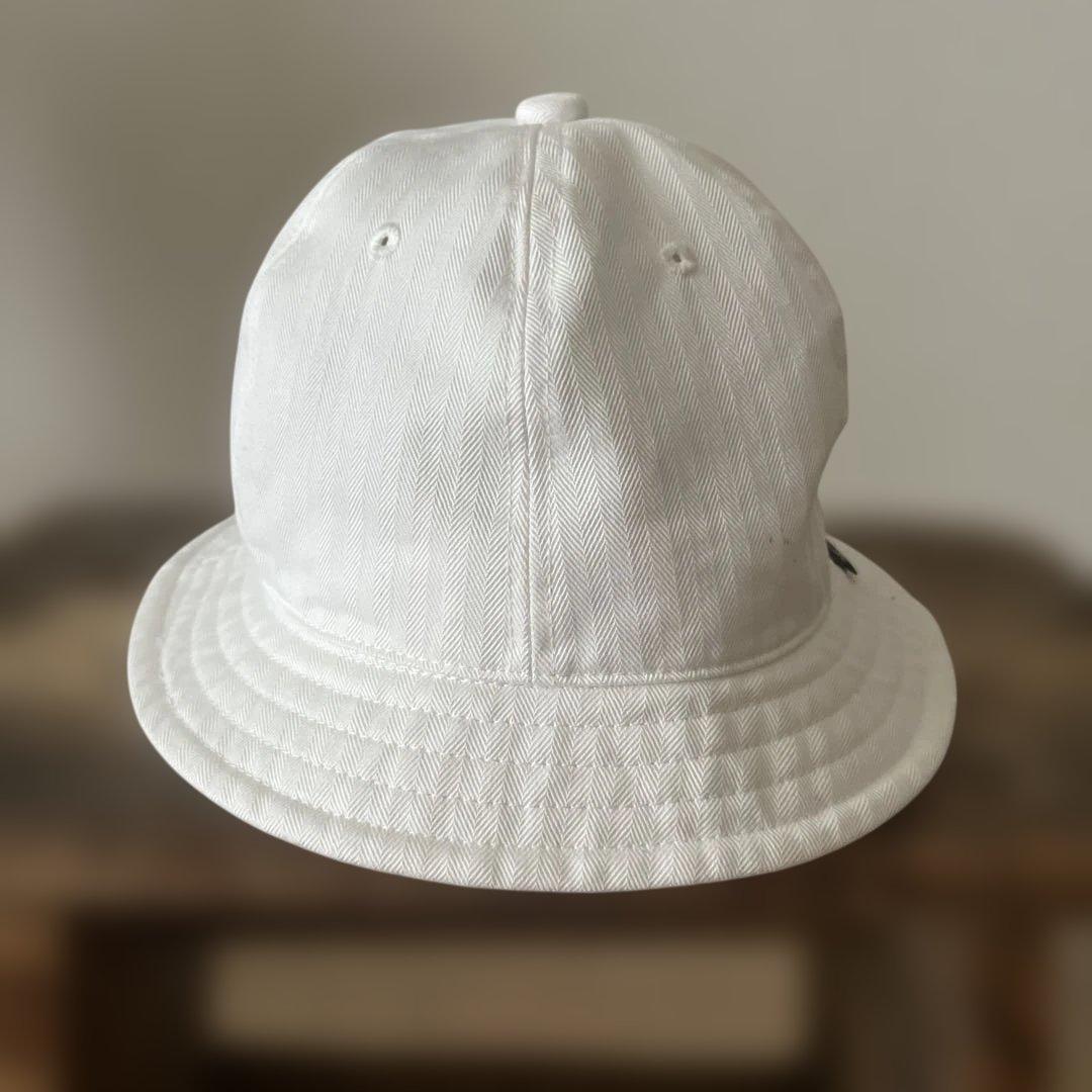 psicom サイコム ハット