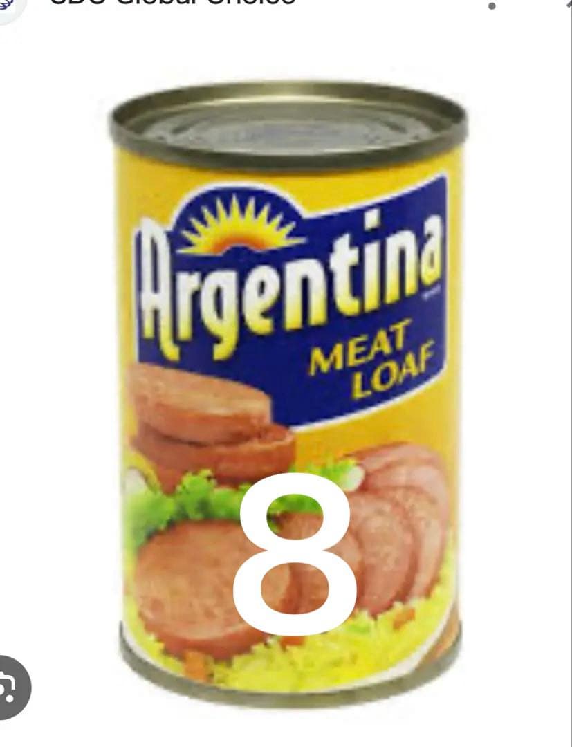 アメリカ×ジャパンさま