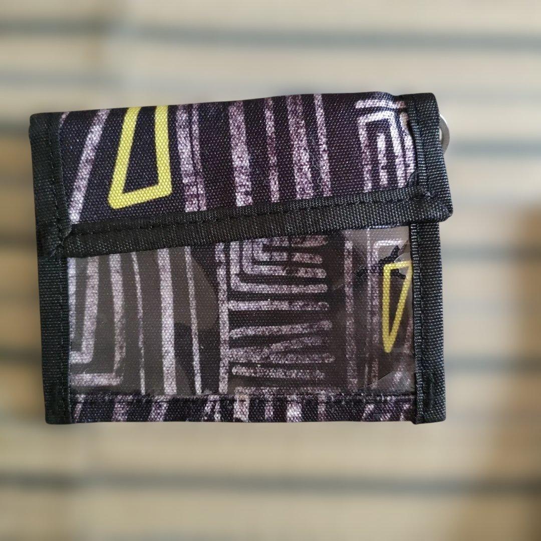 BILLABONG スノーボードウェアセット　6点