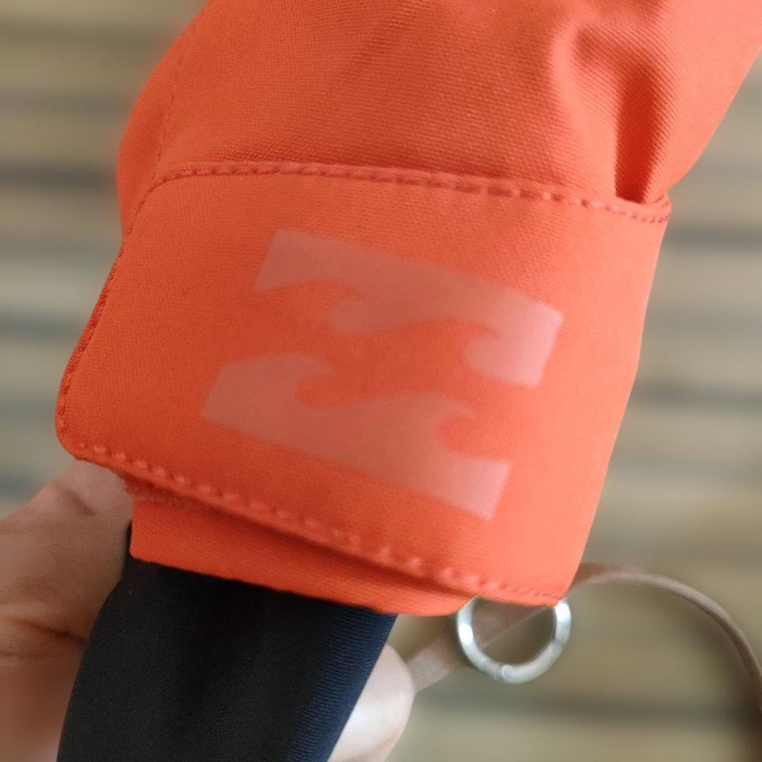 BILLABONG スノーボードウェアセット　6点