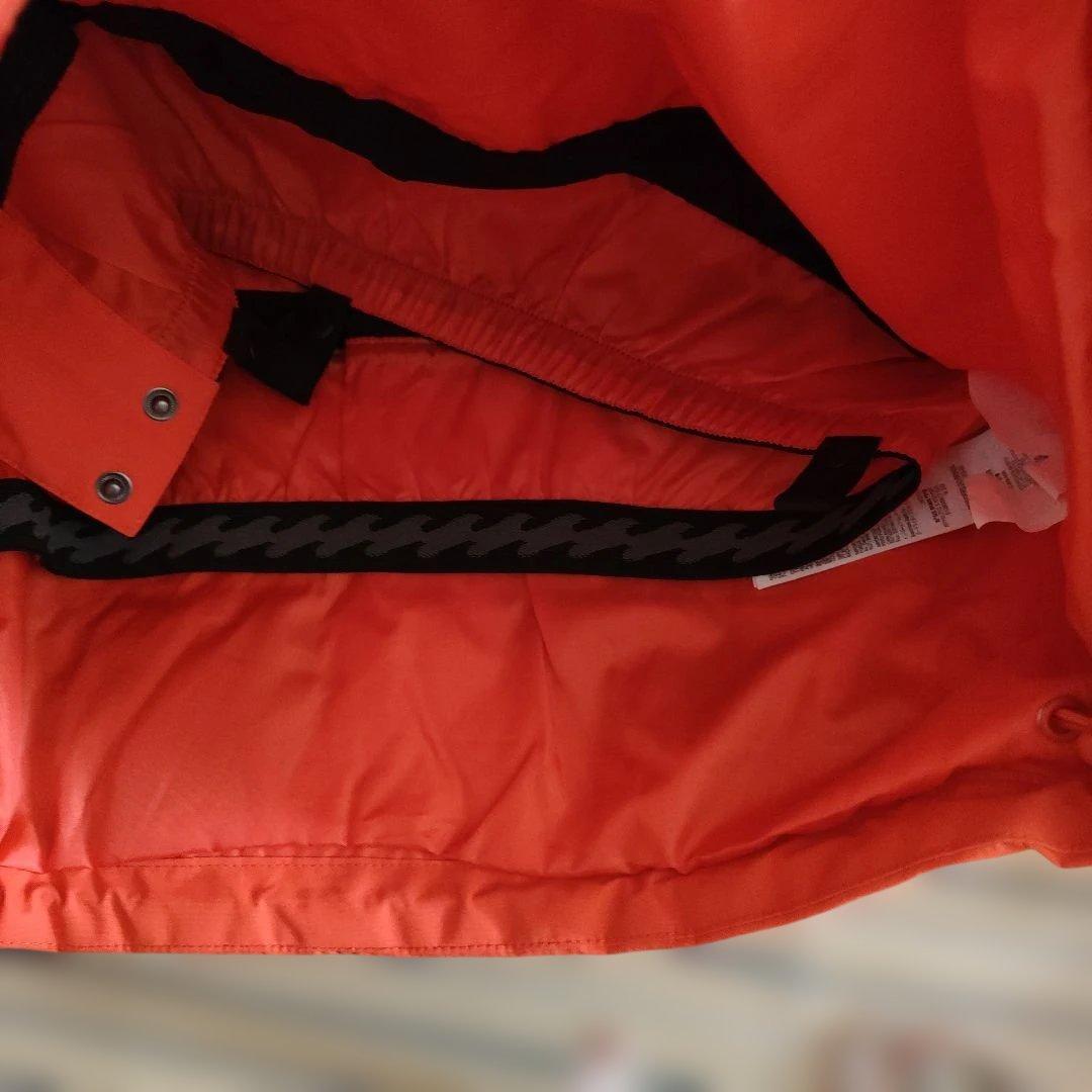 BILLABONG スノーボードウェアセット　6点