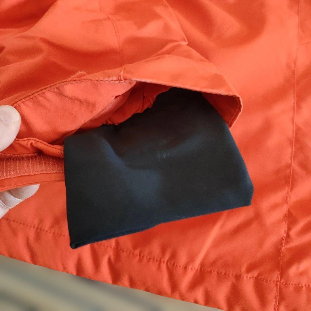 BILLABONG スノーボードウェアセット　6点