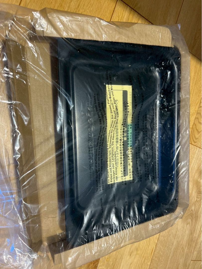 バルミューダ オーブンレンジ K04A-WH｜エラーE05｜人気のホワイト