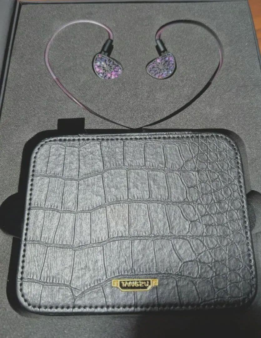 TANGZU 武則天 Zetian Wu The Legend　美品