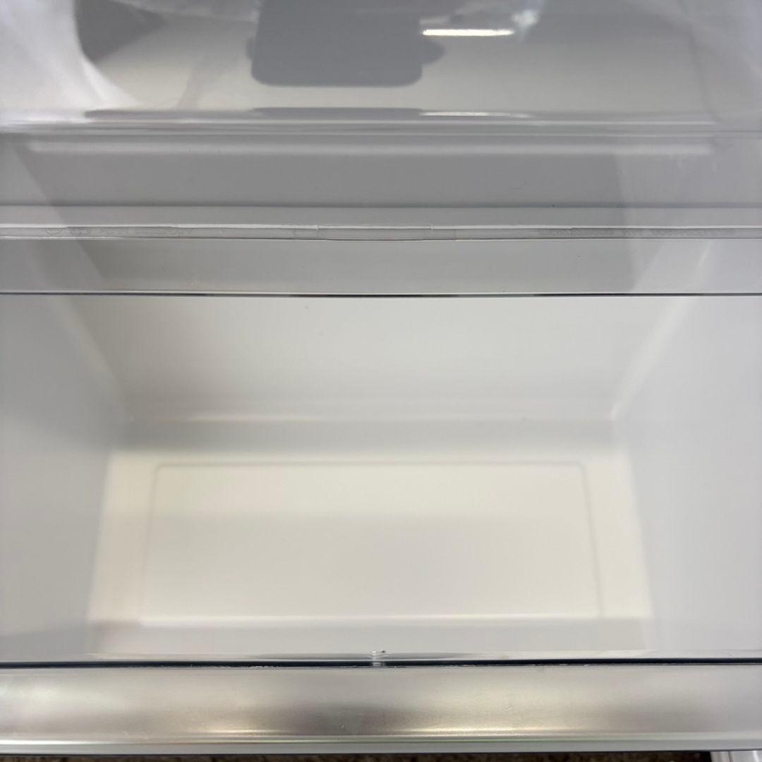 冷蔵庫　洗濯機　電子レンジ　Haier　25年　一人暮らしセット　設置無料