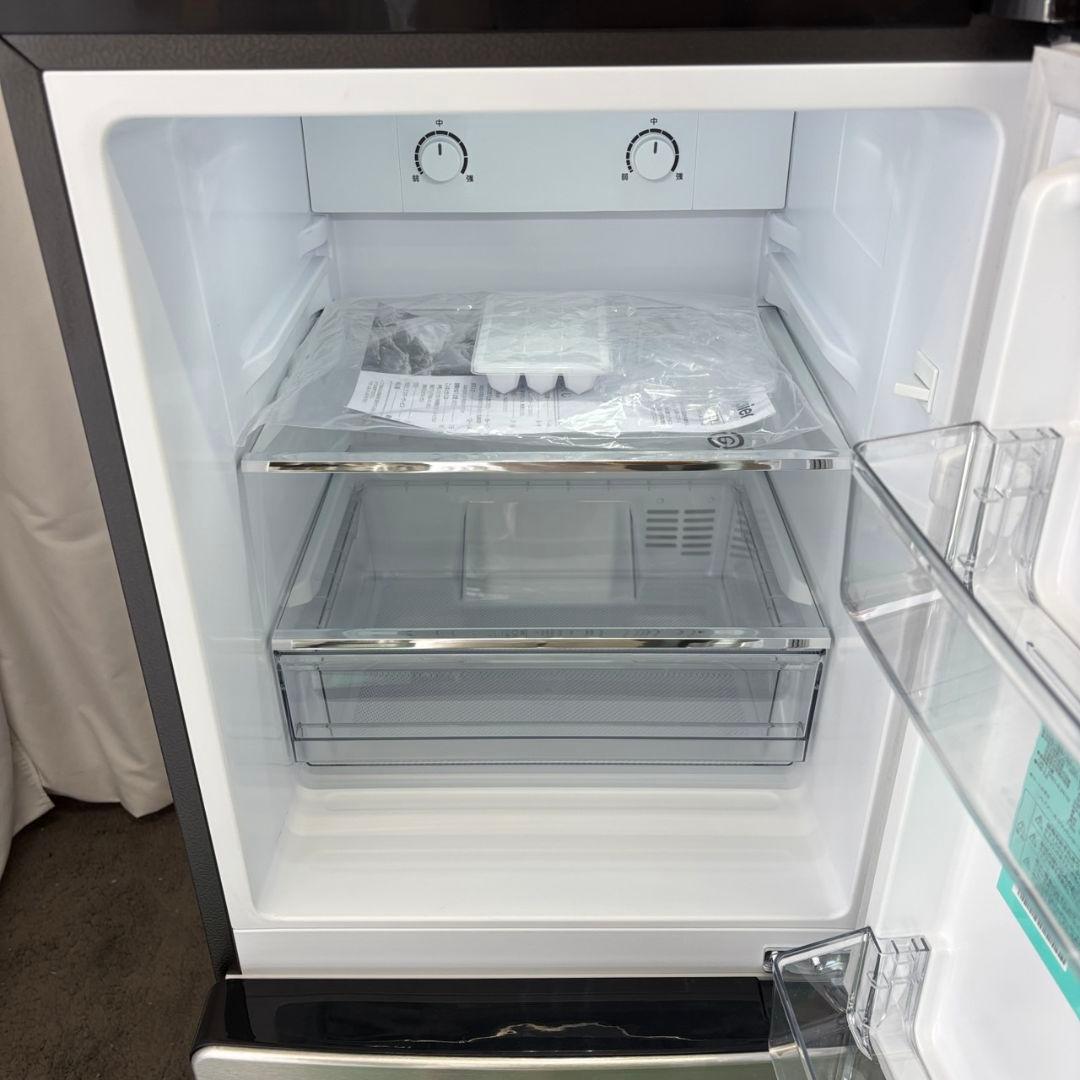 冷蔵庫　洗濯機　電子レンジ　Haier　25年　一人暮らしセット　設置無料