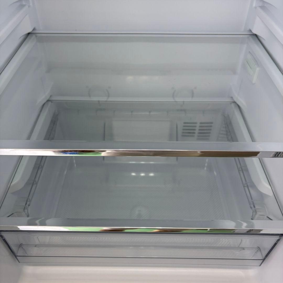 冷蔵庫　洗濯機　電子レンジ　Haier　25年　一人暮らしセット　設置無料