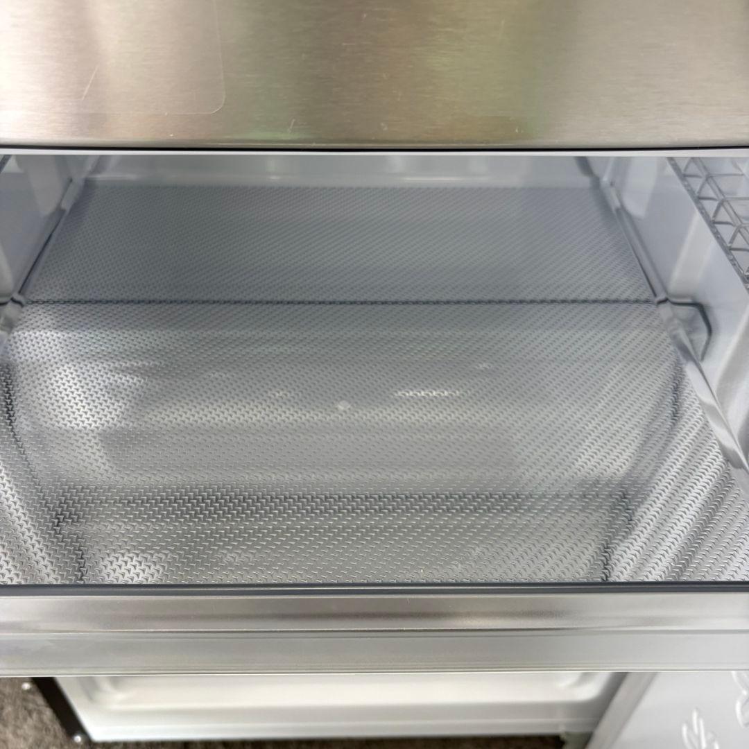 冷蔵庫　洗濯機　電子レンジ　Haier　25年　一人暮らしセット　設置無料