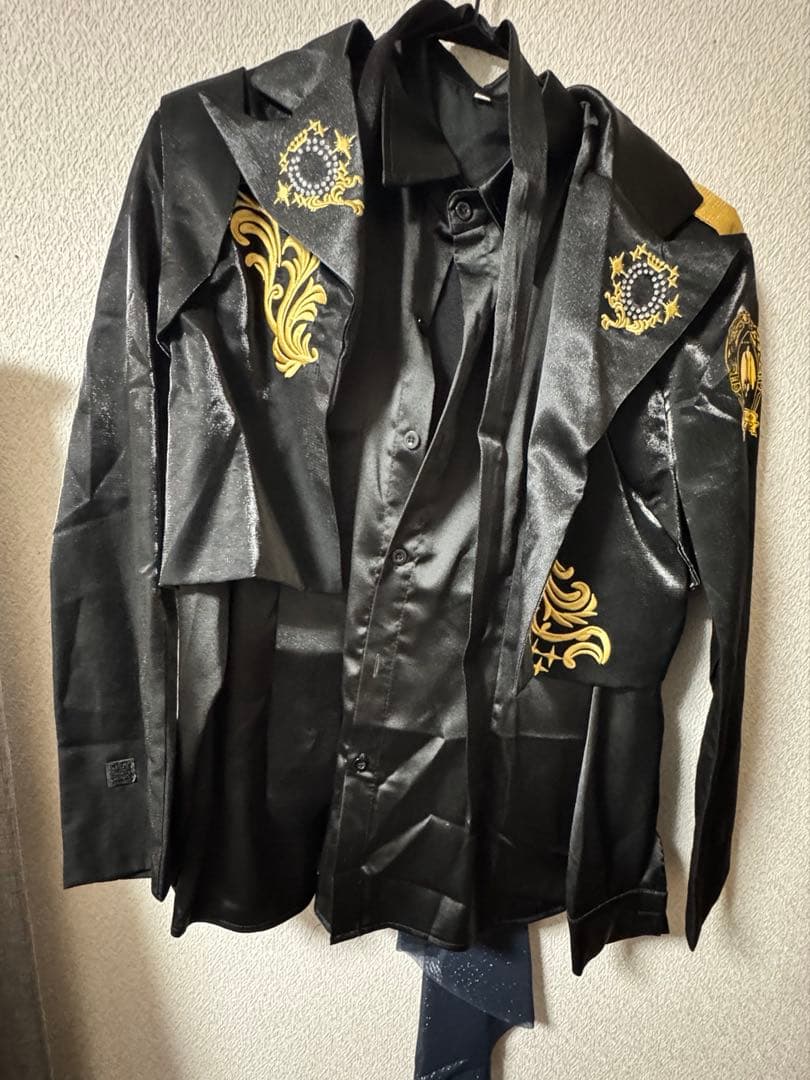 ブレイジングジュエル ディアソムニア寮（S）