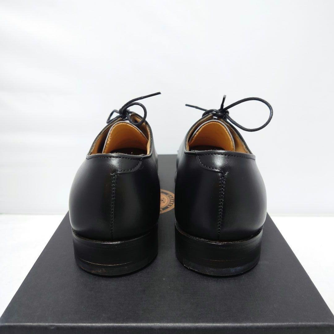 チーニー レディース 新品未使用