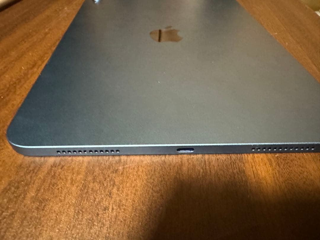 ipad A16 wifi 128gb ブルー