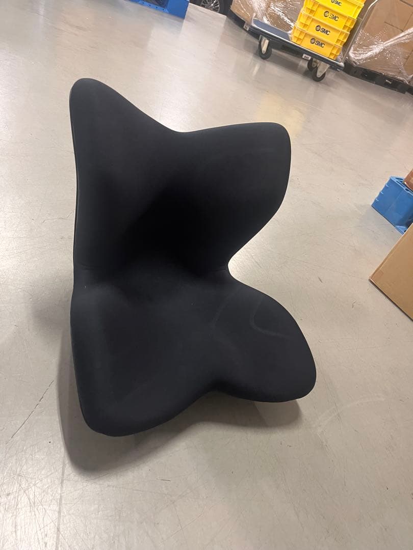 MTG Style PREMIUM ブラック スタイルプレミアム　黒