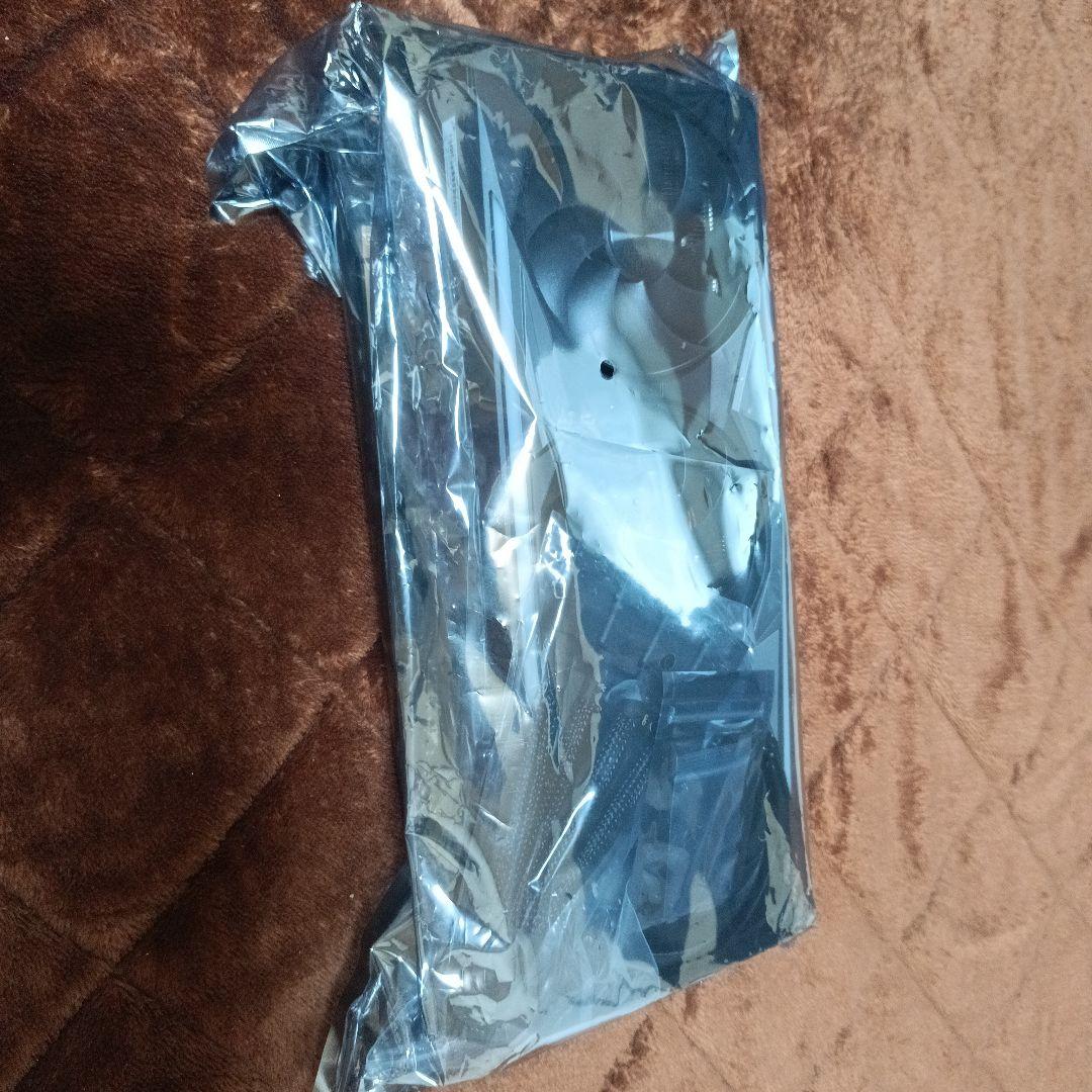 RTX 4090 グラフィックボード ジャンク品